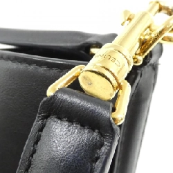 Túi Bucket 16 195573CR4 của Céline 617952