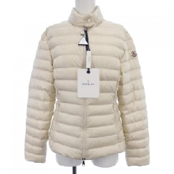 Áo khoác lông vũ MONCLER