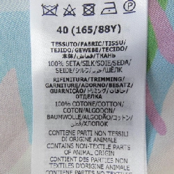 【Mã giảm giá】Gucci GUCCI Áo sơ mi 638499