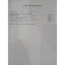 RMIT Commercial Law 798573