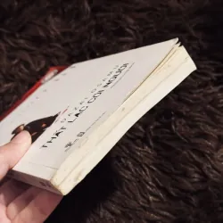 Thất lạc cõi người 995154