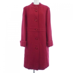 【Mã giảm giá】Thời trang Leonar LEONARD FASHION Áo khoác