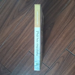 Phật học ứng dụng 552425