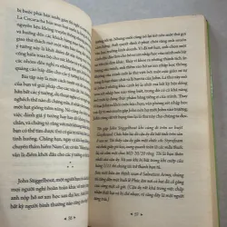 Nếu tôi biết được khi còn 20 - Tina Seeling 801108