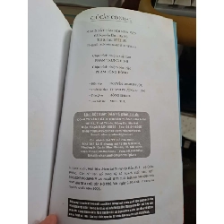 Chỉ cần có nhau - Anna Gavalda VĂN HỌC HCM1008 919914