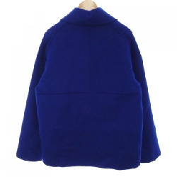 【Mã giảm giá】Áo khoác ODEEH 635180