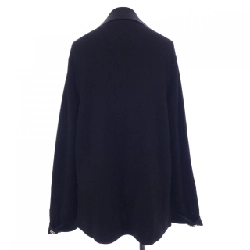 Áo khoác CHANEL P64744K60695 - Hàng hiệu Chính hãng 824394