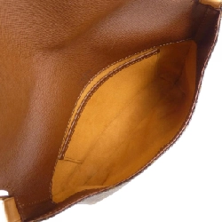 Túi đeo vai Louis Vuitton Monogram Musette Tango M51257 613647