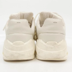 Giày sneaker Maison Margiela - Hàng hiệu Authentic 905064