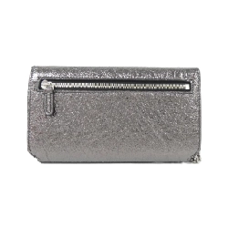 Ví điện thoại Balenciaga Cash 593785 1TY23 625001