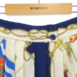 Etro ETRO 211-14163-4419 Váy - Hàng hiệu Chính hãng 820052