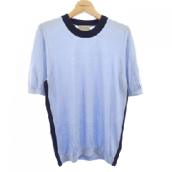 Burberry BURBERRY 4072649 Áo len - Hàng hiệu Chính hãng