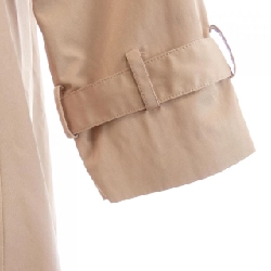 Áo khoác Chesty 22B901 630448