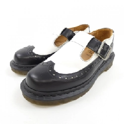 Giày Dr. Martens 659119