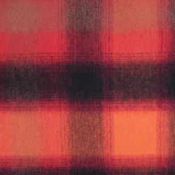 JOHNSTONS OF ELGIN WA000056 STOLE - Hàng hiệu Authentic 834157