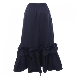 【Mã giảm giá】Lulu Willoughby LOULOU WILLOUGHBY Váy 653399