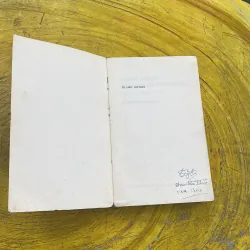 ISLAMIC HISTORY A FRAMEWORK FOR INQUIRY - R. STEPHEN HUMPHREYS 756582