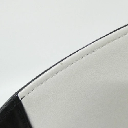 Chanel 01165 Túi đeo vai - Hàng hiệu Authentic 802114