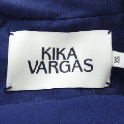 【Mã giảm giá】KIKA VARGAS Áo gile 643689
