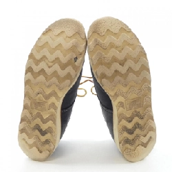 Giày RED WING - Hàng hiệu Authentic 904757