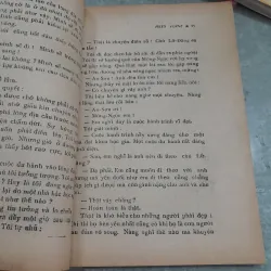 DU HÀNH VÀO LÒNG ĐỊA CẦU - LÊ QUANG NGHĨA 958686
