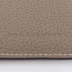 【Mã giảm giá】Ví BONAVENTURA 657204