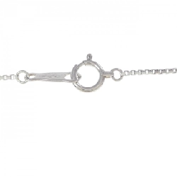 Dây chuyền kim cương PT900/PT850 0.79CT - Hàng hiệu Chính hãng 857435