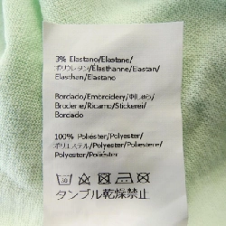 LOEWE S359Y22X58 Áo thun - Hàng hiệu Chính hãng 825322