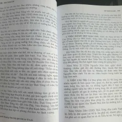 Việt Nam Sử Lược - Trần Trọng Kim 723565