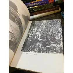 Litterature Vietnamienne - Nguyễn Khắc Viện, Hữu Ngọc 605009