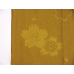 Áo dài truyền thống - Hàng hiệu Authentic 877501