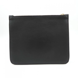 【Khuyến mãi】Max Mara BAG 659896