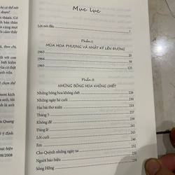 Di Cảo Lưu Quang Vũ (B) 500049