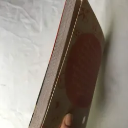 199 Mấy Hồi Ấy Làm Gì? - Trang Neko, X Lan 994909