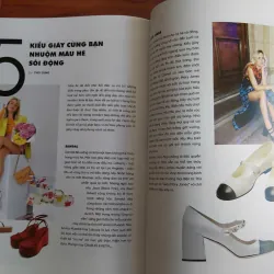 Tạp chí MỐT số 05&06/2022 785083