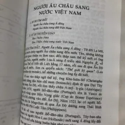 Việt Nam Sử Lược - Trần Trọng Kim 998467