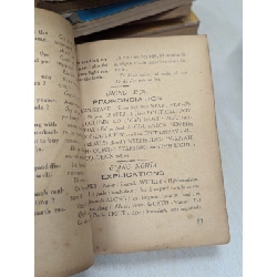 Nói giỏi tiếng anh - Đỗ Văn 700801