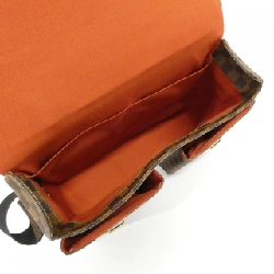 Túi xách chéo Louis Vuitton Damier Broadway N42270 - Hàng hiệu Authentic 767177