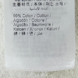 KENZO FEFD55SW4484ME Áo khoác - Hàng hiệu Chính hãng 893376