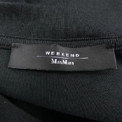 Max Mara weekend - Đầm hiệu Authentic 649429