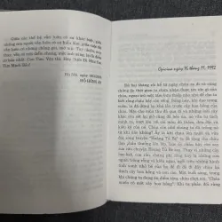Hãy bước đi như con tim mách bảo (Bìa cứng) - Susanna Tamaro 907821