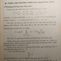 Phương trình Toán Lý  484439