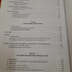 Kiến thức Y HỌC DÀNH CHO NGƯỜI LAO ĐỘNG- NXB Lao Động năm 2009 779585