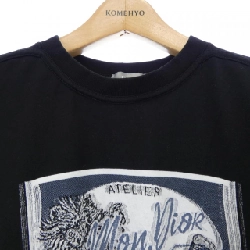 Áo thun DIOR 013J608A0600 - Hàng hiệu Chính hãng 894819