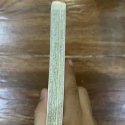 One Pice tập 61  (19) 597087