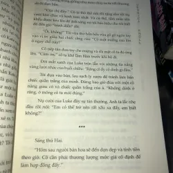 Cô gái may mắn nhất còn sống - Jessica Knoll 971455
