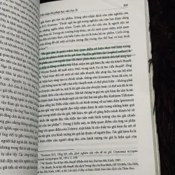 Dẫn luận thi pháp học văn học 974721
