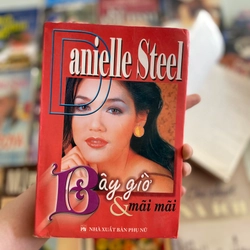 Bây Giờ Và Mãi Mãi - Danielle Stell 290271