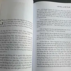 Hổ Phụ Sinh Hổ Tử 696676