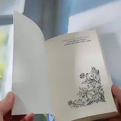 Tám mươi ngày vòng quanh thế giới - Jules Verne 607754